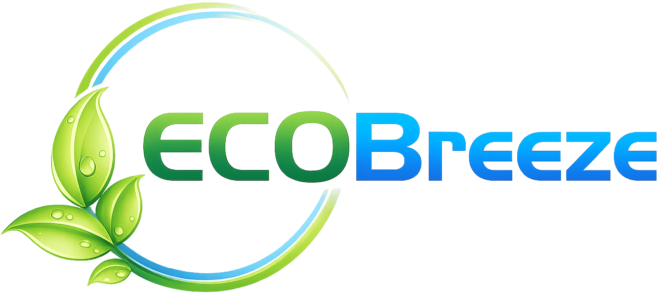 EcoBreeze
